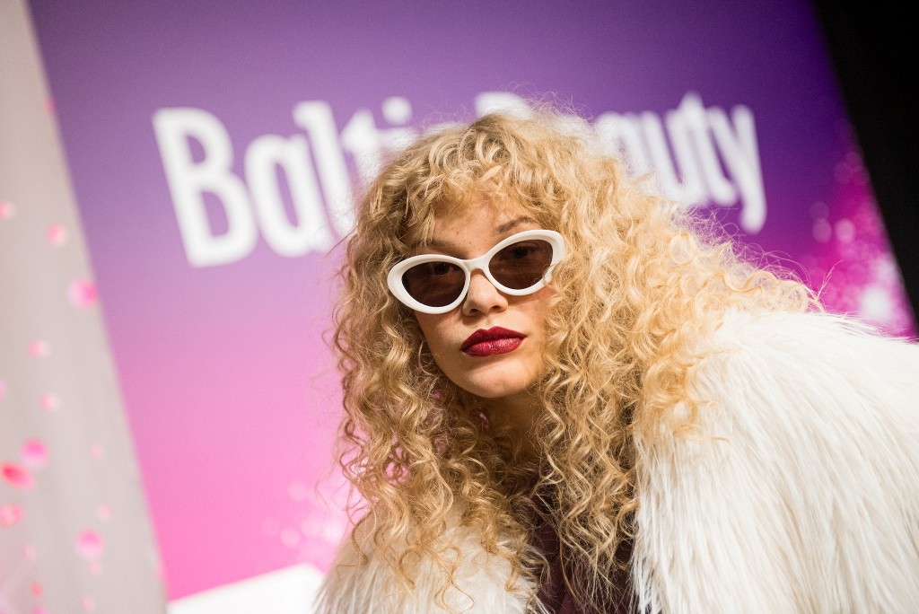 Izstāde Baltic Beauty 2025 oktobra beigās aicina uz skaistuma meku Ķīpsalā! (Bilde 3)