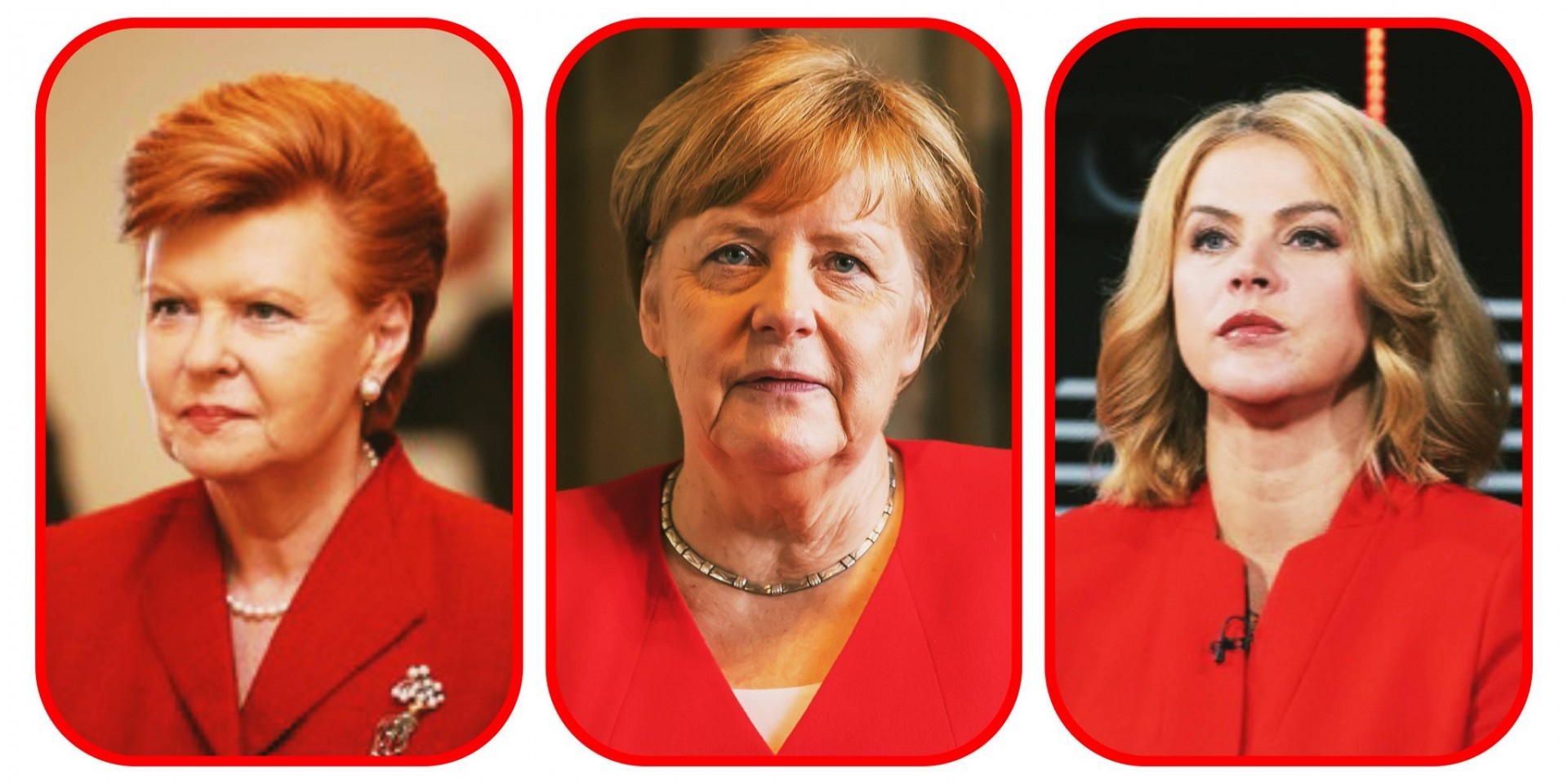 14 gadīgiem pusaudžiem vairs nedrīkstēs mācīt, kā viņi var kļūt par gejiem un transgenderiem! Saeima izstājas no Stambulas konvencijas (Bilde 3)