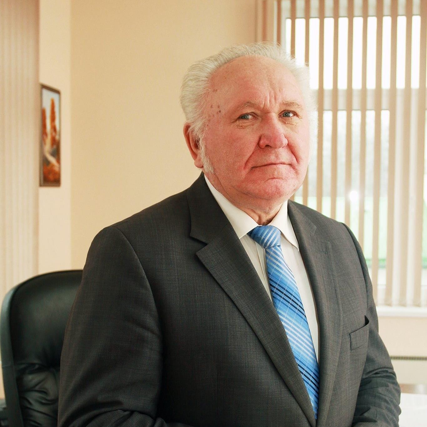 Imants Balodis. In Memoriam. Izcils uzņēmuma vadītājs, brīnišķīgs padomdevējs un sirsnīgs cilvēks Straupes piena kombinātā (Bilde 3)