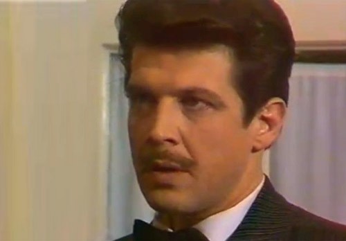 Aigars ir brīnišķīgs, harismātisks cilvēks un lielisks aktieris! Lūdzu, palīdzēsim glābt viņa dzīvību (Bilde 3)