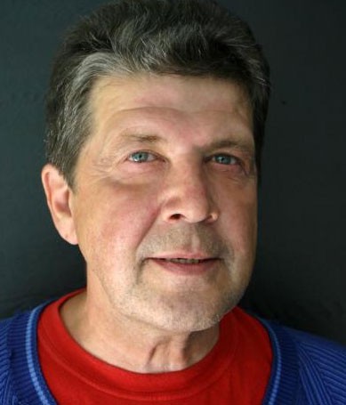 Aigars ir brīnišķīgs, harismātisks cilvēks un lielisks aktieris! Lūdzu, palīdzēsim glābt viņa dzīvību (Bilde 4)