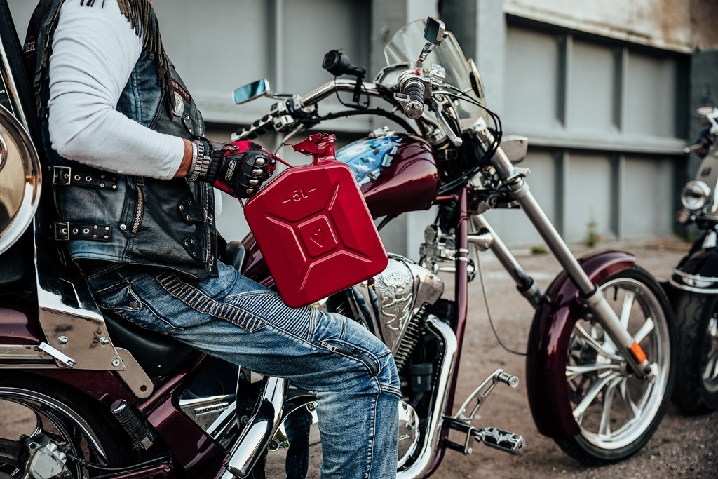 Modernas iekārtas un progresīvas tehnoloģijas Baltijas lielākajā nozares izstādē Tech Industry 2025 (Bilde 4)