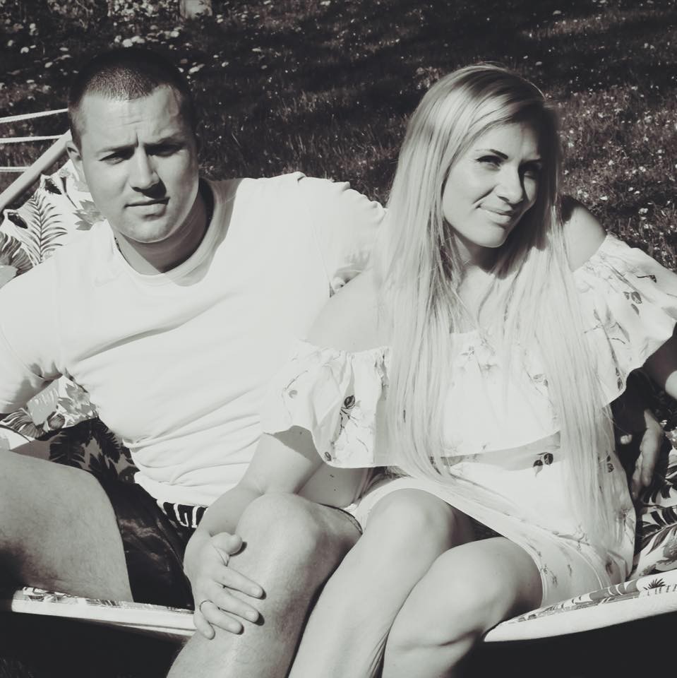 Cilvēka prātam neaptverami. NMPD Latvijas ātrās palīdzības mediķe izdara pašnāvību iebraucot Daugavā. FOTO / VIDEO (Bilde 2)