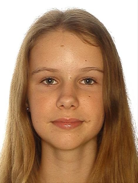 Atkal Daugava un atkal pašnāvība. 16 gadus vecā Sofija Sāra Kundecka atrasta Rīgā bez dzīvības pazīmēm (Bilde 3)