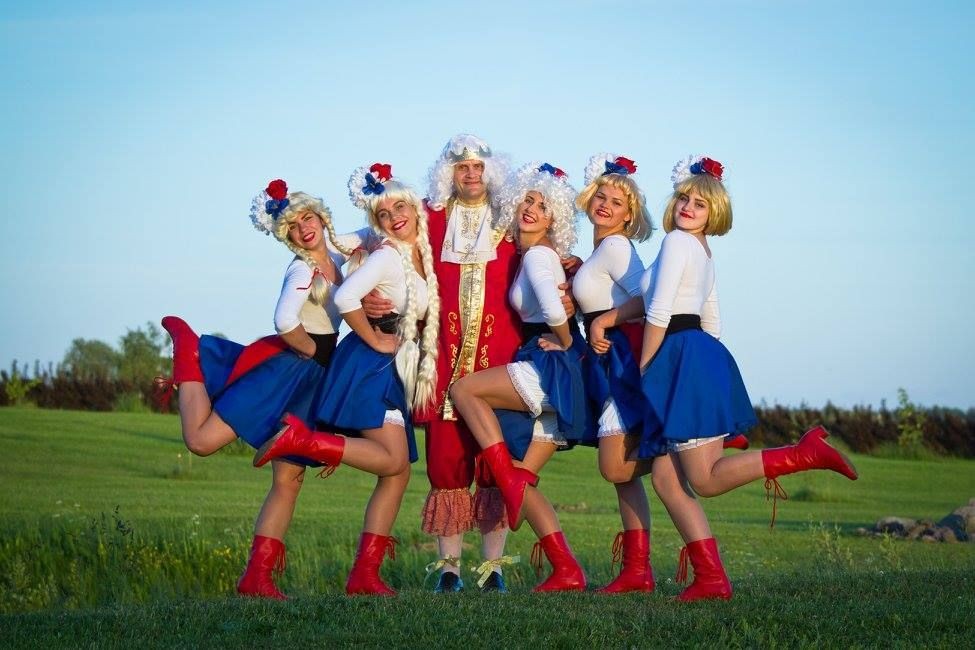 Sirsnīgā dziesma VIENS OTRAM! Izcilais dziedātājs Normunds Liepiņš pateicas latviešiem par lieliskajiem rezultātiem Latvijas Sirdsdziesmā (Bilde 1)