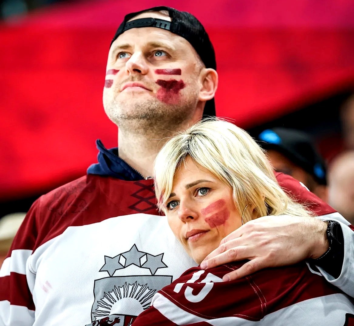 Par laimi, bez Progresīvajiem! Jaunais Latvijas premjers būs Andris Kulbergs. To apstiprina arī Jaunā Vienotība šodien, 2026.gada 20.maijā (Bilde 3)