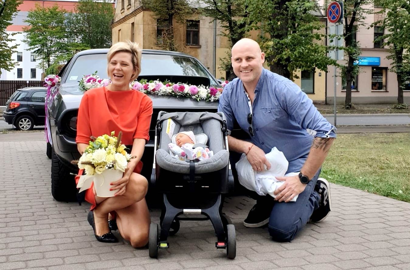 Par laimi, bez Progresīvajiem! Jaunais Latvijas premjers būs Andris Kulbergs. To apstiprina arī Jaunā Vienotība šodien, 2026.gada 20.maijā (Bilde 4)