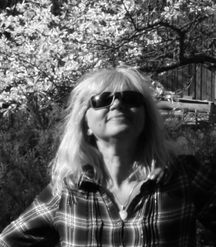 Smagākā cīņa ir beigusies. Nu pie savas mammas un tēta... Žurnāliste Liena Britāne 31.01.1961. - 09.07.2026. (Bilde 1)