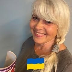 Smagākā cīņa ir beigusies. Nu pie savas mammas un tēta... Žurnāliste Liena Britāne 31.01.1961. - 09.07.2026. (Bilde 2)