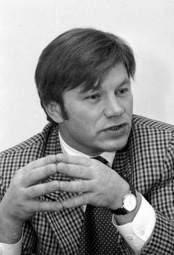 Nožēlojami pretīgi! Ukrainā nogalina cilvēkus, bet Gunārs Ķirsons krievijas valsts valodā lepojas... (Bilde 2)