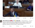 Alvis Hermanis: Ja rosļikovu nenoņems no trases, tad gaidiet tankus Rīgas ielās jau drīz - galerija bilde 1