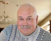  Mūžībā aizsaukts izcilais aktieris Ivars Krastiņš 