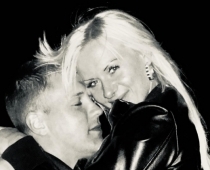 Cilvēka prātam neaptverami. NMPD Latvijas ātrās palīdzības mediķe izdara pašnāvību iebraucot Daugavā. FOTO / VIDEO