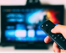 TV šovu fenomens - kāpēc mums tie tik ļoti patīk?