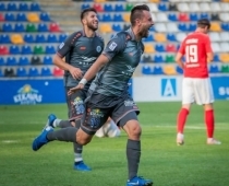 Šaušalīgā nelaimē 39 gadu vecumā dzimšanas dienā traģiski gājis bojā Latvijas futbola čempions 
